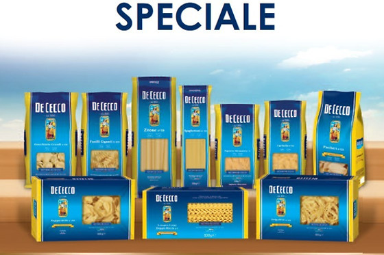 Italquality - photo 23