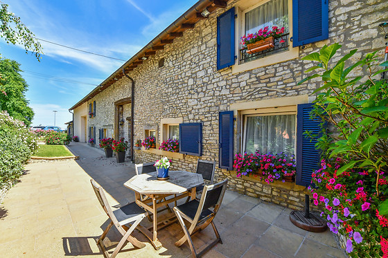 La Dame Blanche - photo 1