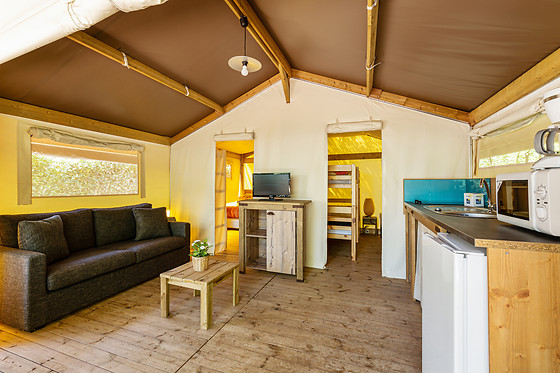 Camping Altea - photo 6