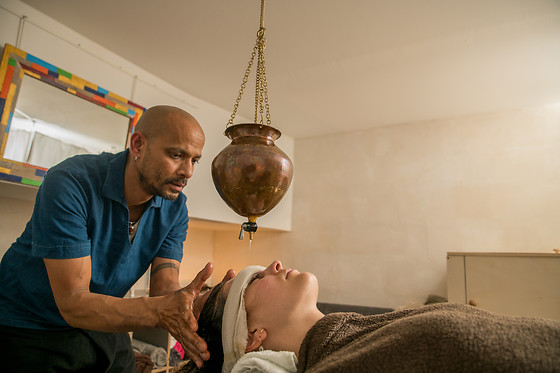 Sattva Shala - photo 4