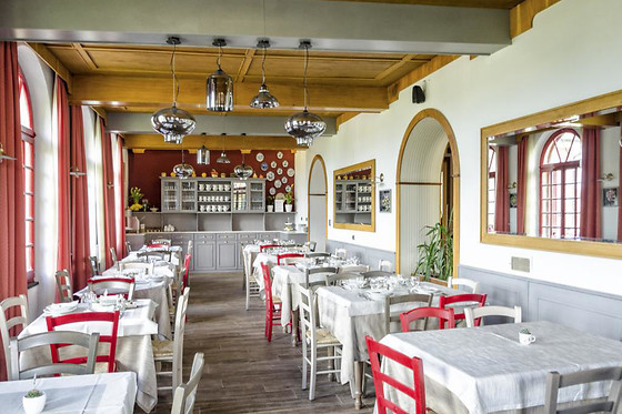 Albergo Ristorante la Veranda - photo 8