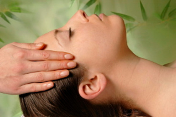 Hotel Gardasol beauty & SPA - photo 10