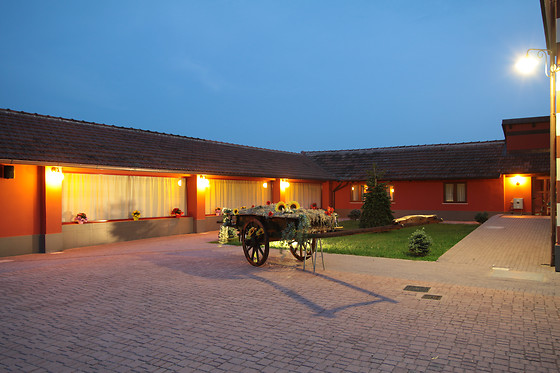 Tenuta del Vecchio Mulino - photo 2