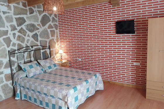 DUQUESA DE LA CONQUISTA / ABADIA DEL MARQUES - photo 3