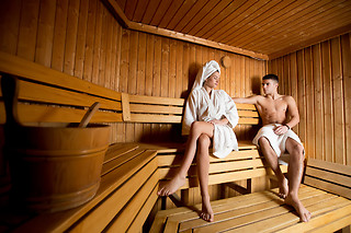 3 giorni di relax con cena