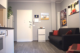 Casa di Ema