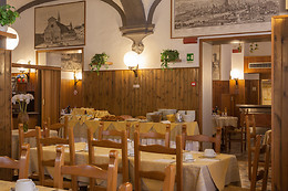 Auto Park Hotel