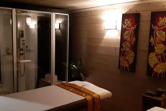 Thai Bien etre - photo 3