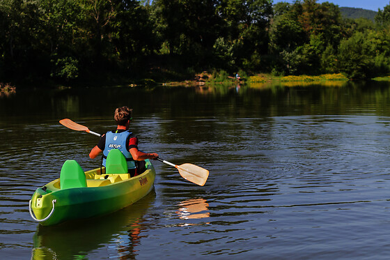 Water Glisse Passion - photo 9