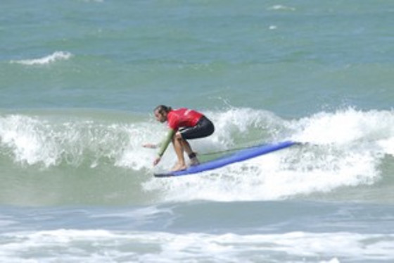 Inside Surf School - photo 3
