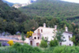 Agriturismo Colloreto
