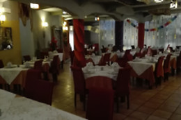 Karmacola