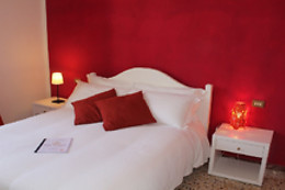 Alle Terme B&B