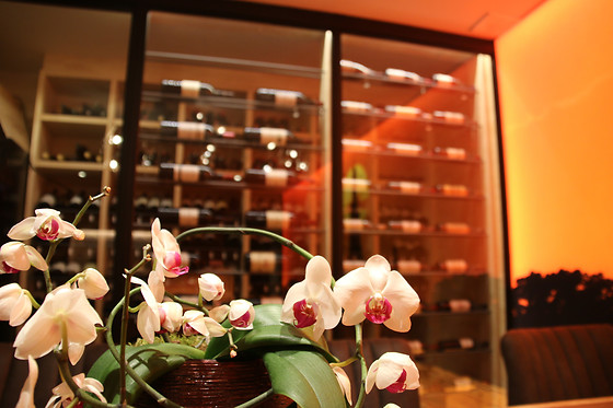 L'Orchidée Thai - photo 10