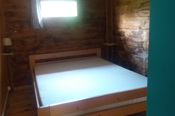 Camping Koawa Le Caussanel - photo 2