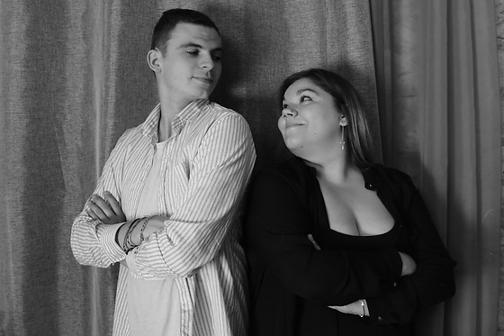 Liberty Love - photo 1